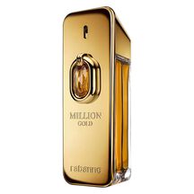 MILLION GOLD ELIXIR PARFUM INTENSE